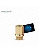 Drip Tip Zenith Pro (510) - Innokin