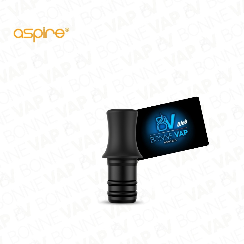 Drip Tip TG DTE - Aspire