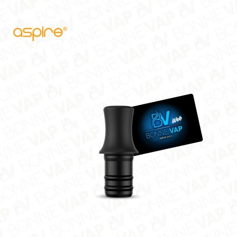 Drip Tip TG DTE - Aspire