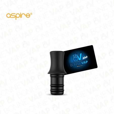 Drip Tip TG DTE - Aspire