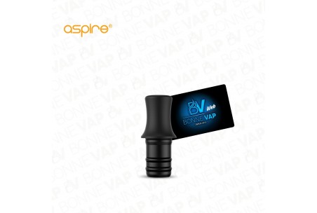 Drip Tip TG DTE - Aspire