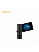 Drip Tip TG DTE - Aspire