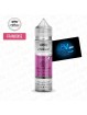 Framboise Sauvage 50ml - Millésime