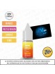 Fruitimi 10ml Sels - Millésime - 10mg