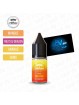 Fruitimi 10ml - Millésime - 00mg
