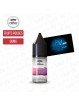 Fruits Rouges 10ml - Millésime - 00mg