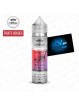 Fruits Rouges 50ml - Millésime