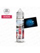 Grenadine 50ml - Millésime