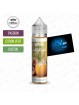 Ipanema 50ml - Millésime