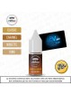 L'Excellence 10ml Sels - Millésime - 10MG