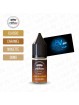 L'Excellence 10ml - Millésime - 00mg
