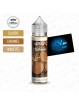 L'Excellence 50ml - Millésime
