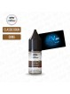 L-Boro L'Original 10ml - Millésime - 00mg