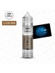 L-Boro L'Original 50ml - Millésime