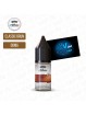Le Brun 10ml - Millésime - 00mg