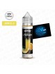 Limoncello 50ml - Millésime