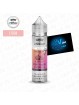 Litchi Exotique 50ml - Millésime