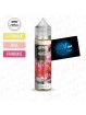 Love Me 50ml - Millésime