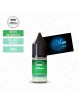 Malamenthe 10ml - Millésime - 00mg