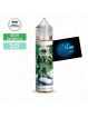 Malamenthe 50ml - Millésime