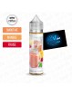Manga Fruit 50ml - Millésime