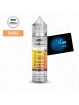 Mangue Juteuse 50ml - Millésime