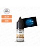 Melon de Cavaillon 10ml - Millésime - 00mg