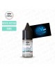 Menthe Arctique 10ml - Millésime - 00MG