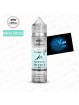 Menthe Arctique 50ml - Millésime