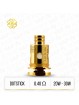 Résistances DotStick - Dotmod - 0.40ohm