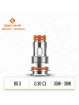 Résistances B Séries - Geekvape - 0.3ohm