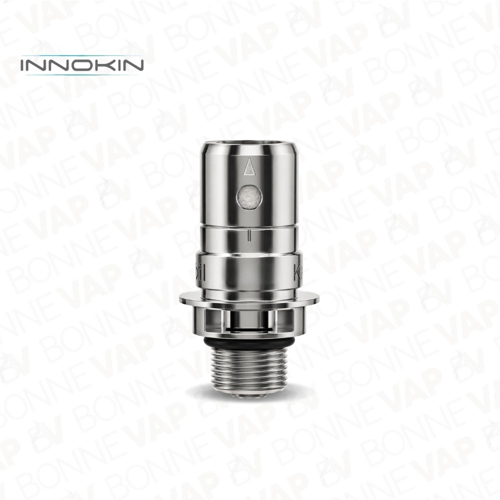Résistances Z Coil - Innokin