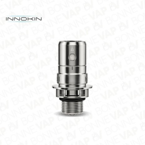 Résistances Z Coil - Innokin