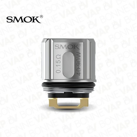Résistance V9 - Smok