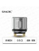 Résistance V9 - Smok - 0.15ohm