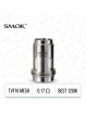 Résistances TFV16 - Smok - 0.17ohm