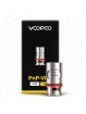 Résistances PnP - Voopoo - VM1 - 0.30 - Boite