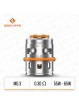 Résistances M Séries - Geekvape - 0.30