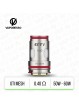 Résistance GTi - Vaporesso - 0.4