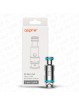 Résistances AF Flexus - Aspire - 0.60 - Boite