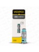 Résistances ITO - Voopoo - 0.7 - Boite