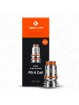 Résistances P Séries - Geekvape - 0.40 - Boite