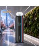 Kit Pixo Max - Aspire - Speedy Black