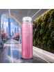 Kit Pixo Max - Aspire - Pink Gradient