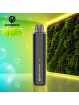 Kit Vibe SE - Vaporesso - Black