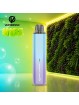 Kit Vibe SE - Vaporesso - Ice_Blue