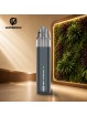 Kit Vibe SE 2 - Vaporesso - Gleaming Black