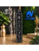 Kit Purely AIO - Fumytech - Black