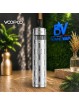 Kit Doric 60 Pro - Voopoo - Astral Silver