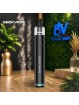 Kit Wenax S3 Evo - Geekvape - Black